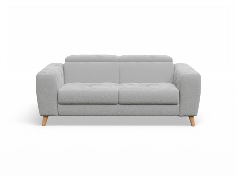 2,5-Sitzer Sofa